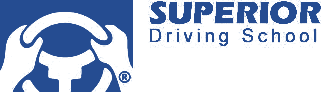 Superior Driving School