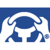 drive favicon