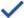 Vector