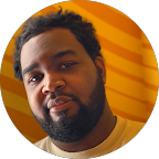 Christionne Thompson