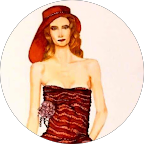 George’s Illustration