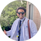 Jerry Lorren Dominic