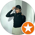 Hannah Elvie Parreño